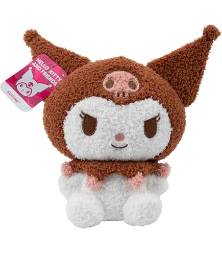 Amazon.co.jp: San-X オリジナル センチメンタルサーカス ストロベリー